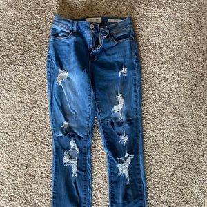 Pacsun Jeans